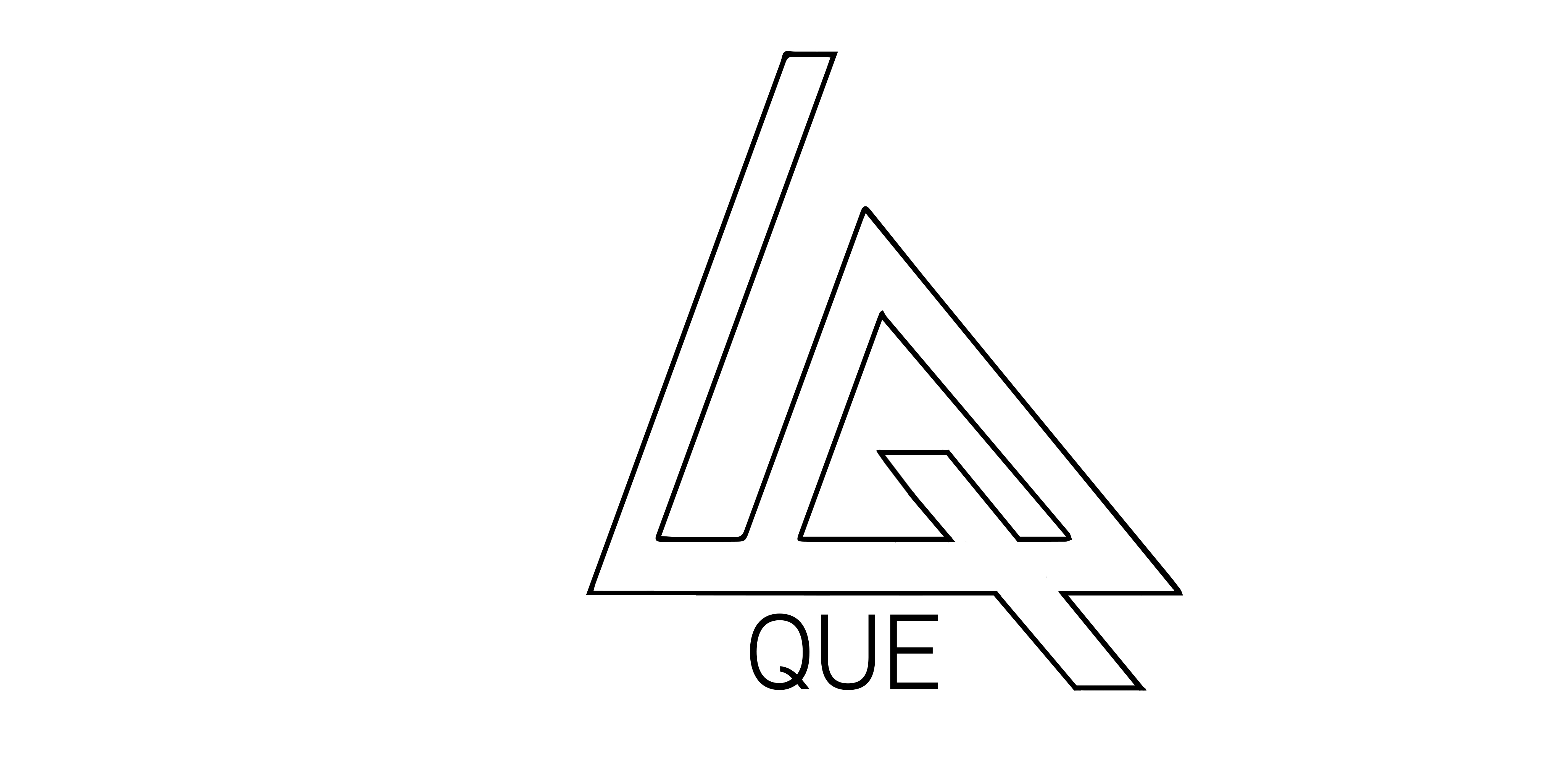 www.que-fashion.net-Logo