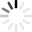 Preview: Sweater, Logo with arm pattern